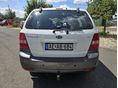 KIA SORENTO 2009/2 - 4