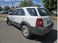 KIA SORENTO 2009/2 - 6