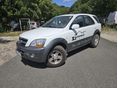 KIA SORENTO 2009/2 - 1