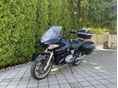 BMW R 1200 ST 2007/6 - 5