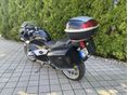 BMW R 1200 ST 2007/6 - 6