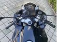 BMW R 1200 ST 2007/6 - 7
