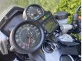 BMW R 1200 ST 2007/6 - 8