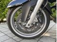 BMW R 1200 ST 2007/6 - 9