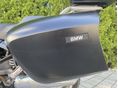 BMW R 1200 ST 2007/6 - 10