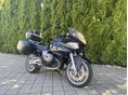 BMW R 1200 ST 2007/6 - 11