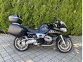 BMW R 1200 ST 2007/6 - 12
