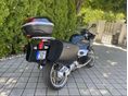 BMW R 1200 ST 2007/6 - 13