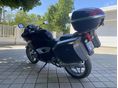 BMW R 1200 ST 2007/6 - 14