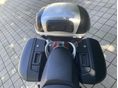 BMW R 1200 ST 2007/6 - 15