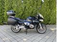 BMW R 1200 ST 2007/6 - 16