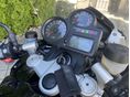 BMW R 1200 ST 2007/6 - 17