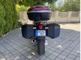 BMW R 1200 ST 2007/6 - 18