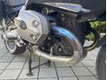 BMW R 1200 ST 2007/6 - 19
