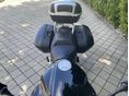 BMW R 1200 ST 2007/6 - 20