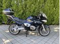 BMW R 1200 ST 2007/6 - 3