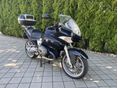 BMW R 1200 ST 2007/6 - 4