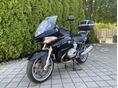 BMW R 1200 ST 2007/6 - 1