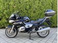 BMW R 1200 ST 2007/6 - 2