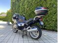 BMW R 1200 ST 2007/6 - 21
