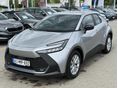 TOYOTA C-HR 2025/5 - 2