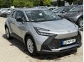 TOYOTA C-HR 1.8 Hybrid Comfort Business e-CVT ÜLÉSFŰTÉS!CARPLAY!ÁFÁS!