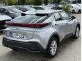 TOYOTA C-HR 2025/5 - 3