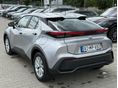 TOYOTA C-HR 2025/5 - 4