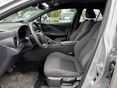 TOYOTA C-HR 2025/5 - 7