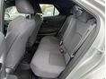 TOYOTA C-HR 2025/5 - 8