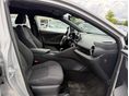 TOYOTA C-HR 2025/5 - 9