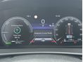 TOYOTA C-HR 2025/5 - 12