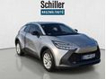 TOYOTA C-HR 2025/5 - 1