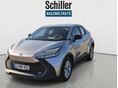 TOYOTA C-HR 2025/5 - 2