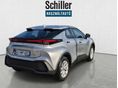 TOYOTA C-HR 2025/5 - 3