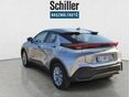 TOYOTA C-HR 2025/5 - 4