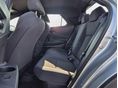 TOYOTA C-HR 2025/5 - 7