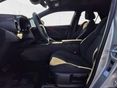 TOYOTA C-HR 2025/5 - 9