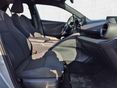 TOYOTA C-HR 2025/5 - 10