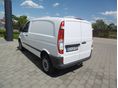 MERCEDES-BENZ VITO 2009/10 - 3