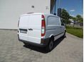 MERCEDES-BENZ VITO 2009/10 - 4