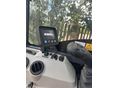 KOBELCO 2022 - 8