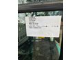 KOBELCO 2022 - 9