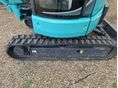 KOBELCO 2022 - 6
