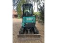 KOBELCO 2022 - 2