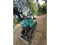 KOBELCO 2022 - 4