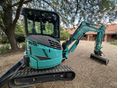 KOBELCO 2022 - 5