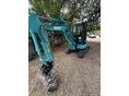 KOBELCO 2022 - 3