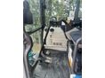 KOBELCO 2022 - 10