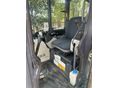 KOBELCO 2022 - 11